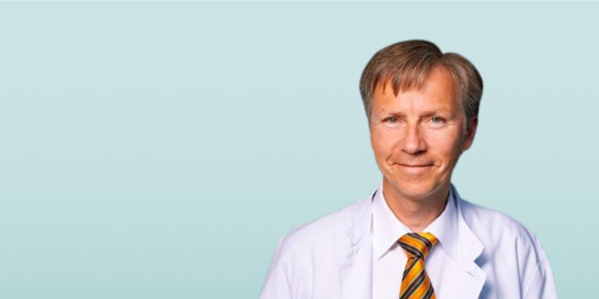 Neurologie und Neurologische Frührehabilitation - Asklepios Klinik Nord ...